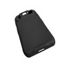 Protective Case for Honeywell EDA52 EDA56 TPU Soft Case Black