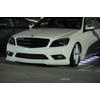 iJDMTOY Brabus Style 90-LED Under Car Foot Area Illumination LED