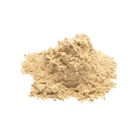 Slippery Elm bark Powder, Premium Quality, (50g)