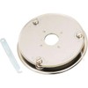 Safety-3 Full Automatic Nylon Cutter 3 for Weeds, Square Shape,