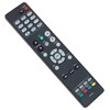 RC033SR Replace Remote Control fit for Marantz AV Surround Stereo