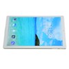 10.1in Tablet 6GB RAM 128GB ROM Front 5MP Rear 8MP