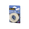 Scotch Freezer Tape, 0.75 in x 1000 in, 1 Roll/Pack
