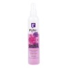 Funk Tratamiento Capilar Bifásico Funk Hidratante 300ml
