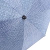 Baby Stroller Parasol Clip On Baby Pram Sun Shade Sun