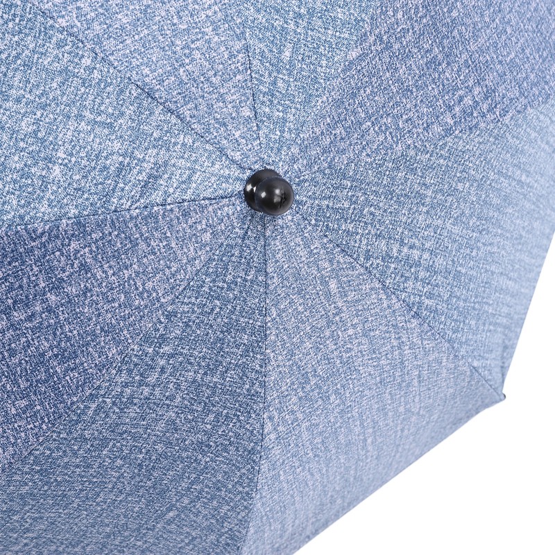 Baby Stroller Parasol Clip On Baby Pram Sun Shade Sun
