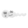 Cartoon USB Flash Drive 2.0 Pendrive Model Data Storage Memory