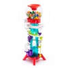 Thames & Kosmos Gumball Machine Maker Lab - Super Stunts