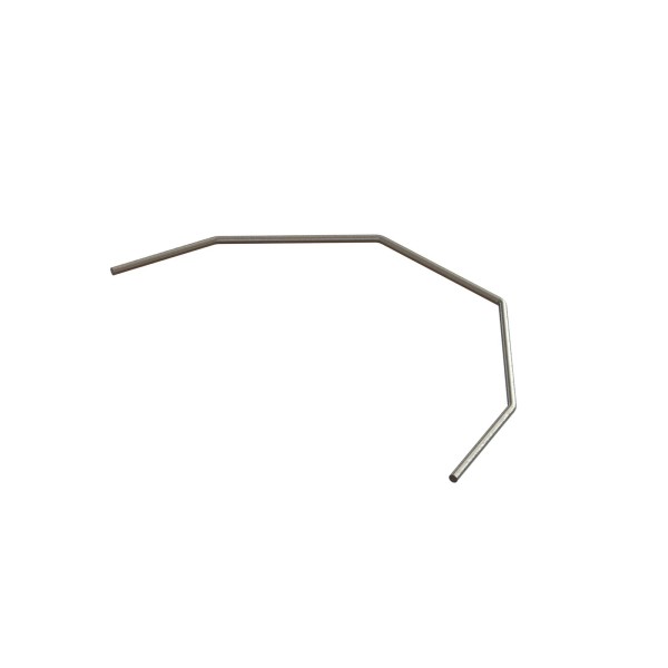 Arrma 330693 Front Sway Bar 1.5mm