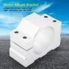Spindle Motor Clamp Motor Spindle Motor Clamp Mount CNC Spindle