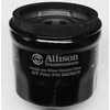 Allison External Spin On Filter - 29539579 Multipack (Pack of