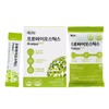 4Life Probiotics Lactobacillus 30 packets / 포라이프 프로바이오스틱스 유산균 30포