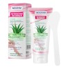 Crema Depilatoria Para Mujeres, Crema Depilatoria De Aloe Ve