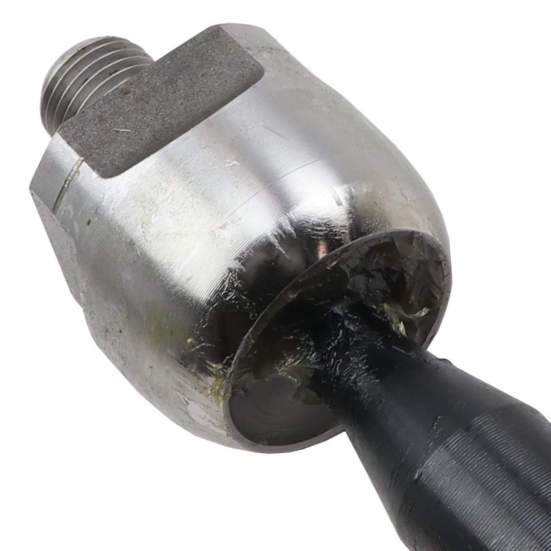 Beck Arnley 1018627 Tie Rod End