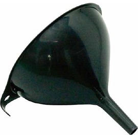 Butterfly Plush Conductive Sneakers 18 782009 