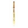 Davocy Magnetic Eyeliner for False Eyelash, No Glue Need, Suitable