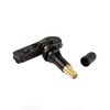 LST Reifendruckor RDCi RDKS TPMS or 433 MHz C4 4
