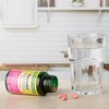 BASKETGOODS Spring Valley Prenatal Multivitamin | Prenatal Vitamins for Women