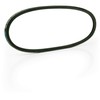 EZGO Starter Generator Belt 2-Cycle (1980-93) Gas Golf Cart |
