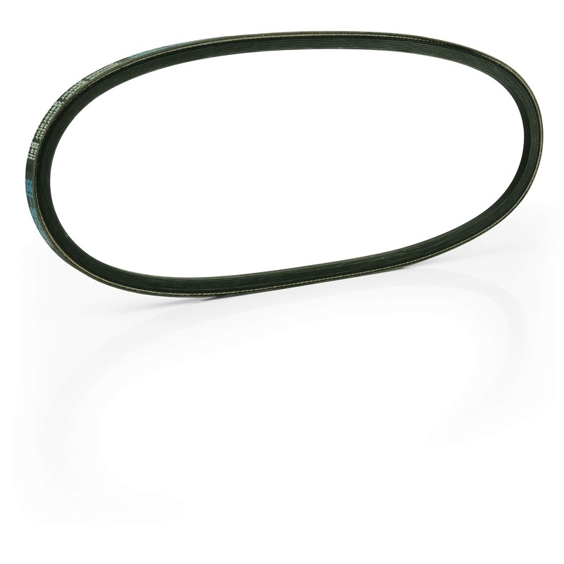 EZGO Starter Generator Belt 2-Cycle (1980-93) Gas Golf Cart |