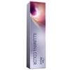 Wella Illumina Hair Colour