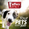 Jeffers Pet Ear Drops for Dogs & Cats – Ear