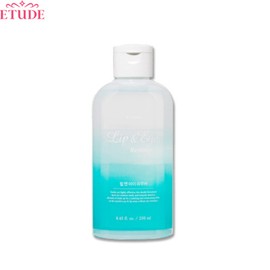 ETUDE Lip & Eye Remover 250ml