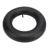 2Pcs 4.80 4.00‑8 Inner Tube Heavy Duty Rubber Replacement Tire