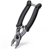 BIKE HAND Bike Bicycle Chain Master Link Pliers Tool -2