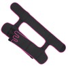 3 in 1 Lift Hip Belt Yoga Running Shaping Thin