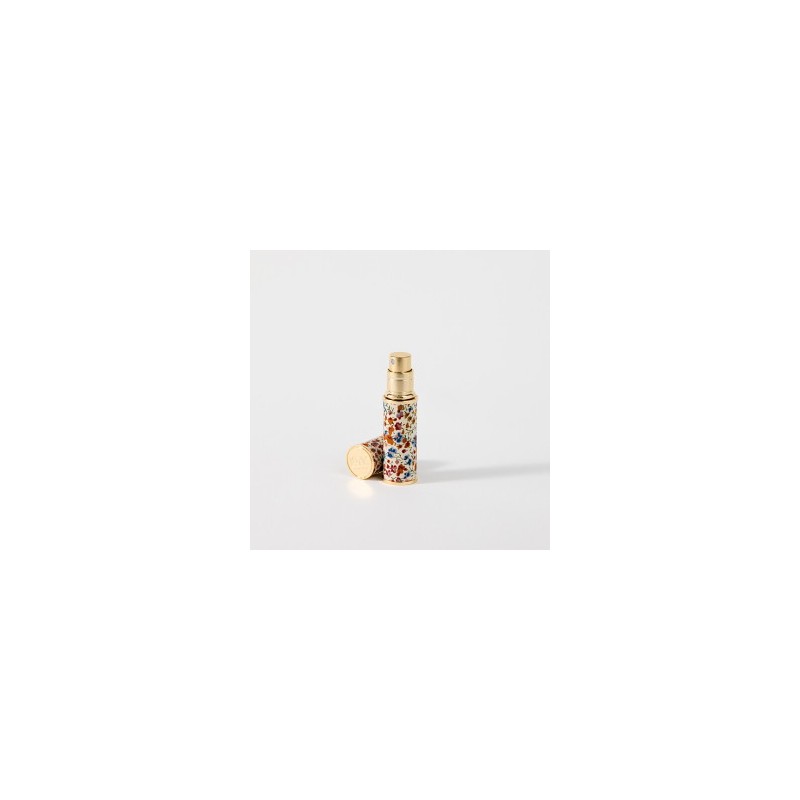 Liberty Beauty Phoebe Atomizer 5ML (+ 1 Vial 1.5ML) /