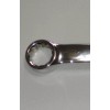 Blue Point BLPCWM16B, 16MM. Combination Wrench, 9.1" Long, 12 Pt.