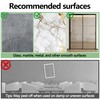 moonoom 20 Ft x 1.6''Wall Decoration Molding Trim,Self-Adhesive 3D Chair