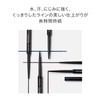 SHISEIDO Makeup Micro Liner Ink 07 Gray 0.08g | Eyeliner