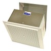 Dial 7610 Up-Dux Deluxe Standard Height, Full Size