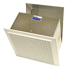 Dial 7610 Up-Dux Deluxe Standard Height, Full Size