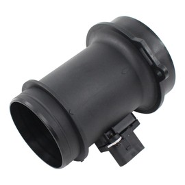 Air Mass Meter Air Flow Meter Sensor for A4 B8 8K A4 B8 Avant A5 8T A5 8F A6 4F A6 C6 4F A6 4G A6 C7 4G A7 4G Q5 8R Q7 4L 2.7 TDI 3.0 TDI Quattro for Touare g 7P 3.0 V6 TDI