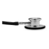 MedStar Estetoscopio Medstar De Doble Campana