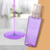 Tratamiento Para Hidratar Y Proteger el Color Del Cabello Teñido