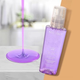 Tratamiento Para Hidratar Y Proteger el Color Del Cabello Teñido Tec Italy Olio Vital Color 125 Ml
