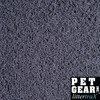 Pet Gear Pro Pawty for Cats with littertraX Mat, Put