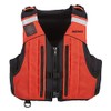 Kent First Responder PFD - L/XL - Orange