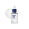 SUNGBOON EDITOR [SUNGBOON EDITOR]Centell Lacto AC Less Skin Barrier Essence
