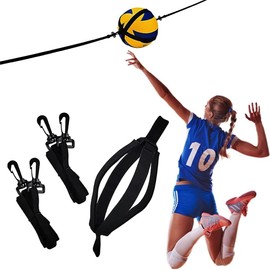Volleyball Attack, Gift from Kishu, Volleyball Practice, Volleyball, Attack, Serve, Spike, Toss, Practice Equipment, For Elementary School Students, Junior High School Students, Club Activities,