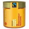 Equal Exchange - Org F/T Clear Honey 500g