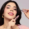 Maybelline Mascara de pestañas Sky High A Prueba de Agua,