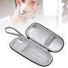 Portable EVA Nylon Shock-Proof Driving Protective Case, Anti Dust Support