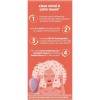 Centrum Tabletas Menopausia Clear Mind And Calm Mood