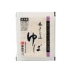 Hiei Yuba Honpo Yubahachi, Commercial Use, Honsashi Yuba 6.3 oz