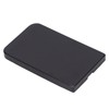 Hard Drive Enclosure 2.5in USB3.0 SATA High Speed 5Gbps Tool